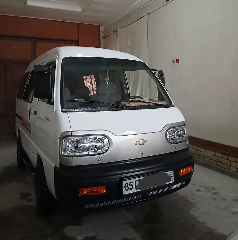 Damas sotiladi Yili 2022 yil Dekabr Narxi 77mln kami bor — фото 2
