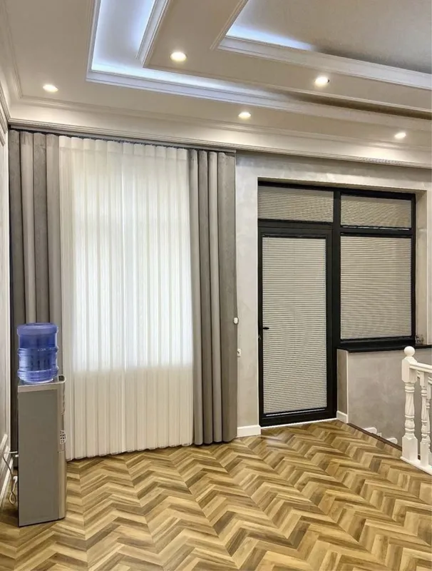 parda парда жалюзи jalyuzi jaluzi — фото 1