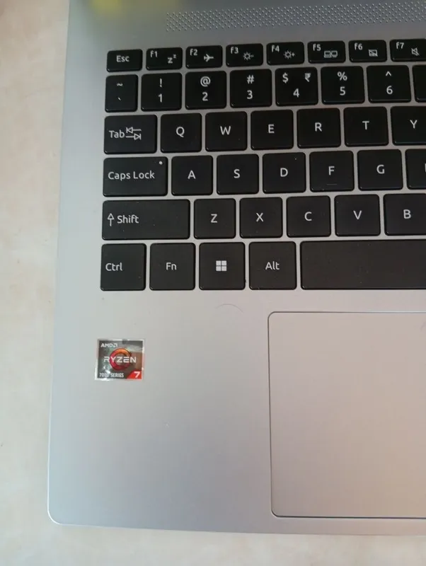 Kuchli va tezkor Acer Aspire noutbuki sotiladi! Oʻqish, dasturlash, of — фото 2 Kuchli va tezkor Acer Aspire noutbuki sotiladi! Oʻqish, dasturlash, of — фото 2
