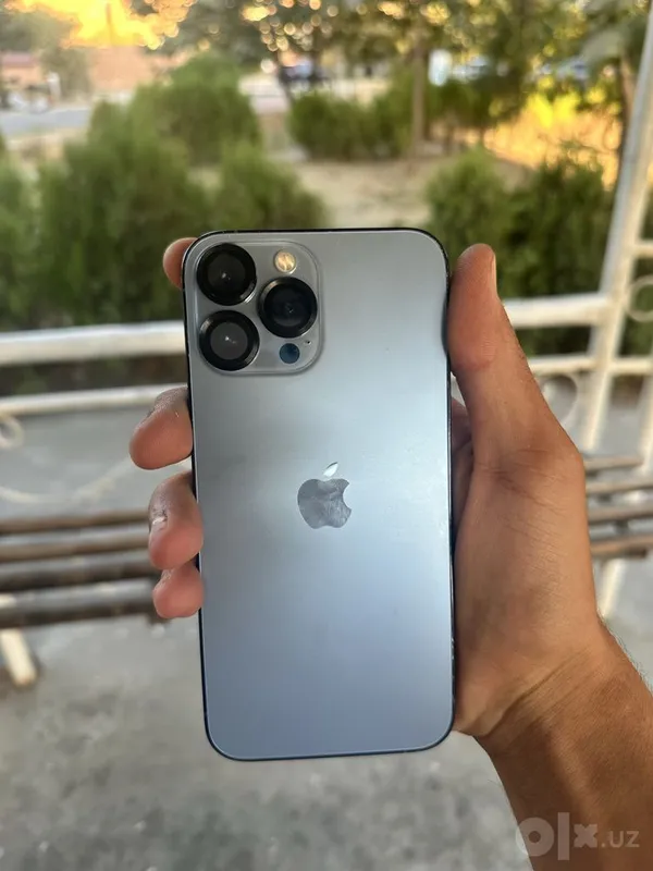 iphone 13 pro max 1 iphone 13 pro max 1