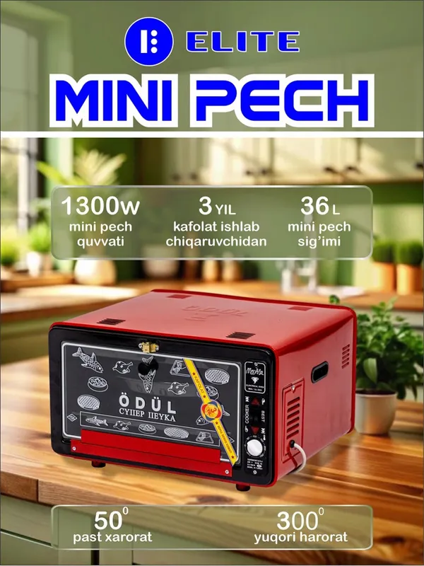Pech