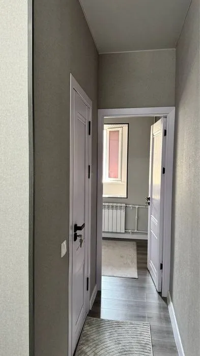 Аренда квартиры 2-комн, 63 м², 3/5 этаж (вторичка) — фото 5