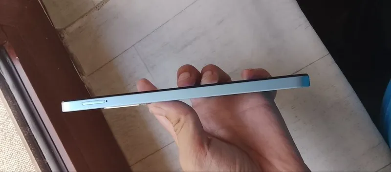 Redmi a 5 holati zur sovgʻalari bor — фото 4