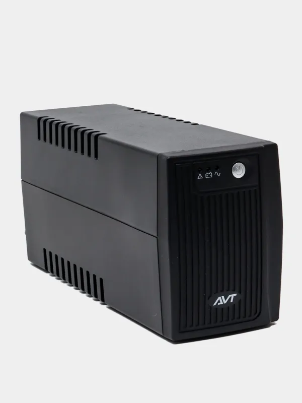 UPS 850 KS AVT ИБП UPS 850 KS AVT ИБП