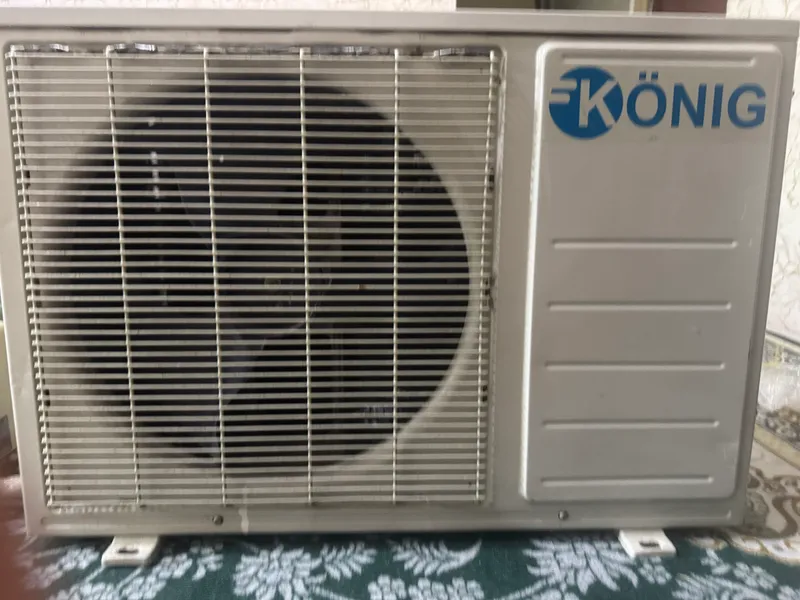 Konditsaner 2 Konditsaner 2