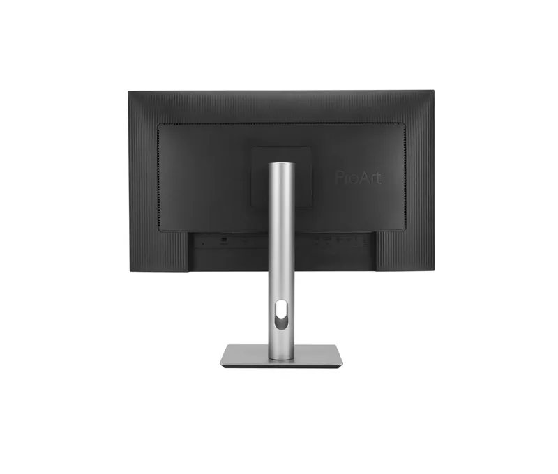 - Монитор ASUS ProArt PA27JCV 27" IPS 5K 60Hz 3