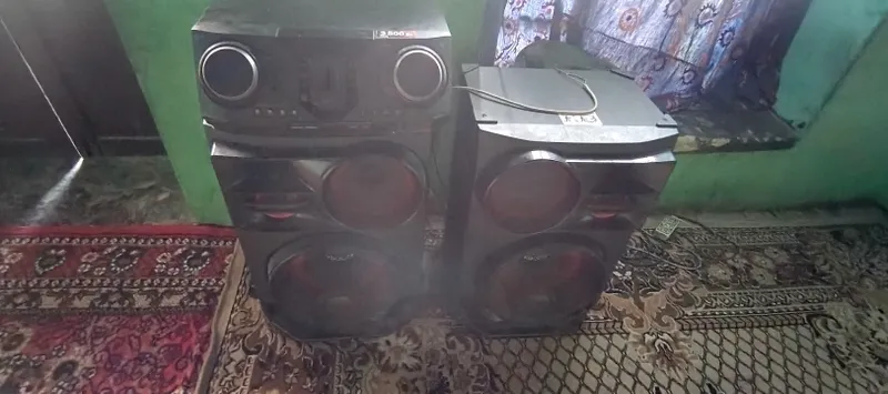 lg kalonka sotiladi 7 milyon 3 lg kalonka sotiladi 7 milyon 3