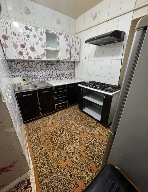 метро максим горького 500$ — фото 4