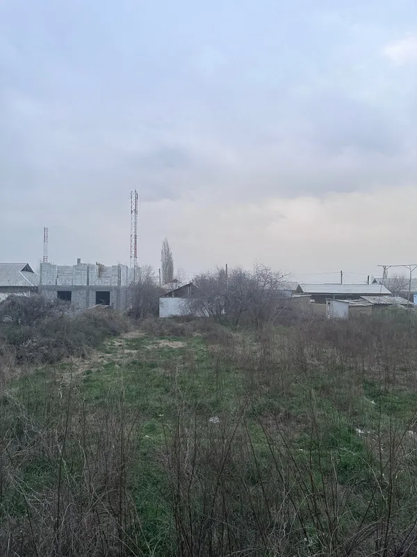 Киров, асфальт куча. 2 участка по 5 сотохдан
