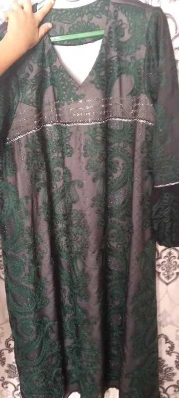 макбок 1