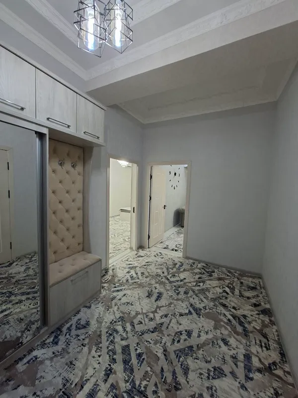 2/6/9 · Mirzo Ulug'bek · ID:9604 5 2/6/9 · Mirzo Ulug'bek · ID:9604 5