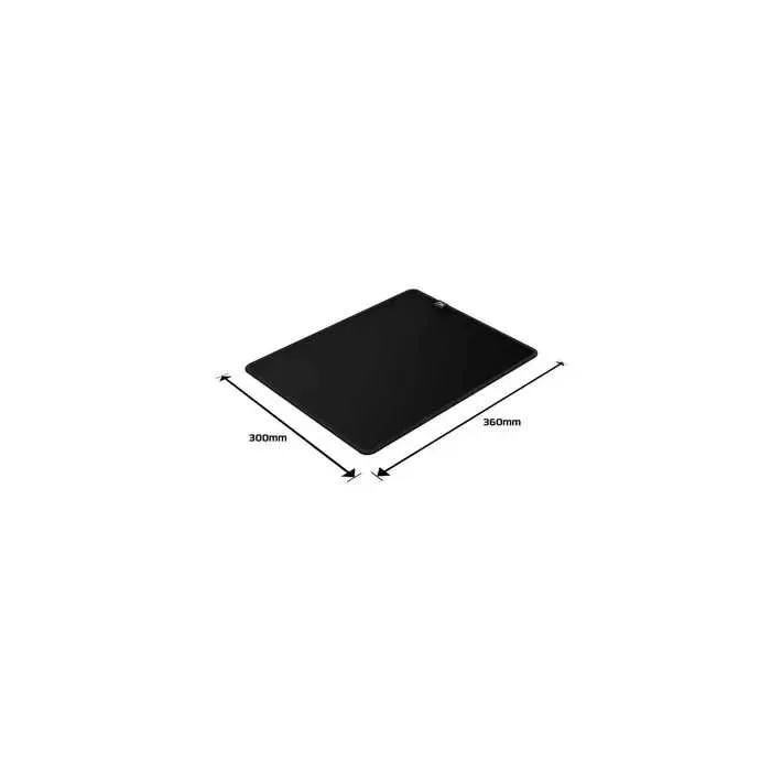 ^ Рассрочка на Коврик для мыши HyperX Pulsefire Mat M 2