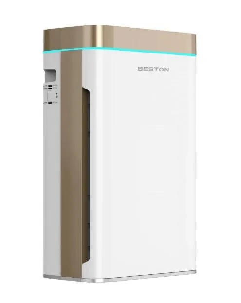Увлажнитель-Очиститель воздуха Бестон AIR LUXE2in1 1 Увлажнитель-Очиститель воздуха Бестон AIR LUXE2in1 1