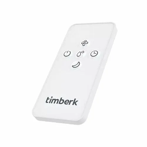 Timberk A20E havo namlagichi 6