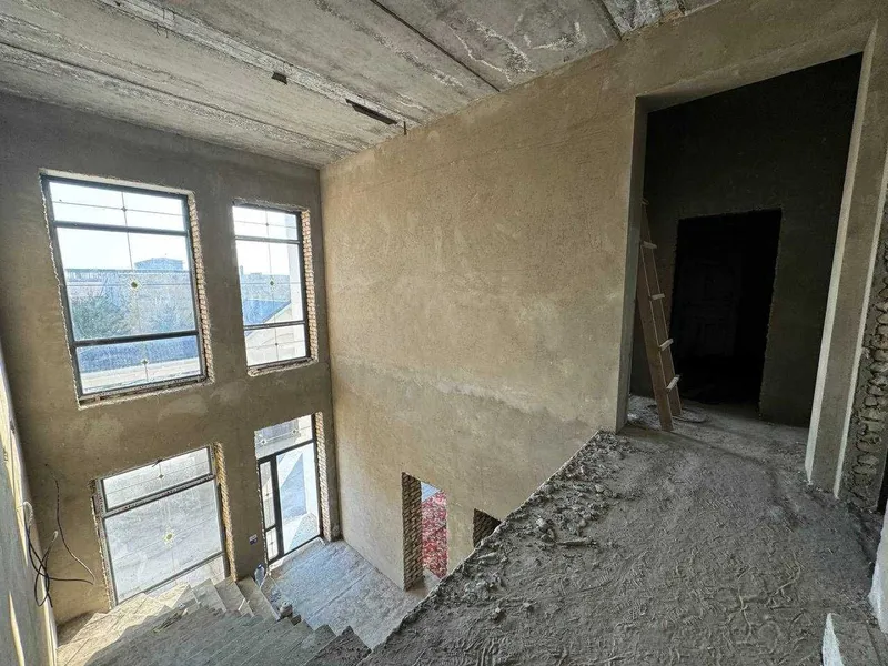 2 sotiqli 2 qavatli hovlilar sotiladi #a416 9 2 sotiqli 2 qavatli hovlilar sotiladi #a416 9