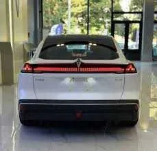 changan deepal sl 03 2 changan deepal sl 03 2