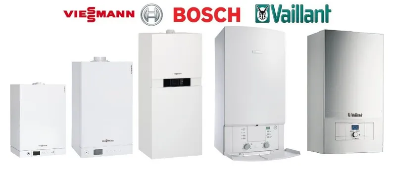 Газовый Котел Оптом Рассрочка! Katyol Sklad Radiator Santexnika