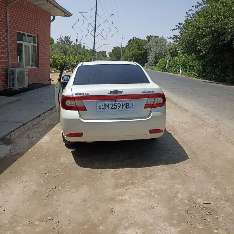 Mashina yaxshi haydalgan kraska tozza chaqa chuqa yo'q — фото 5