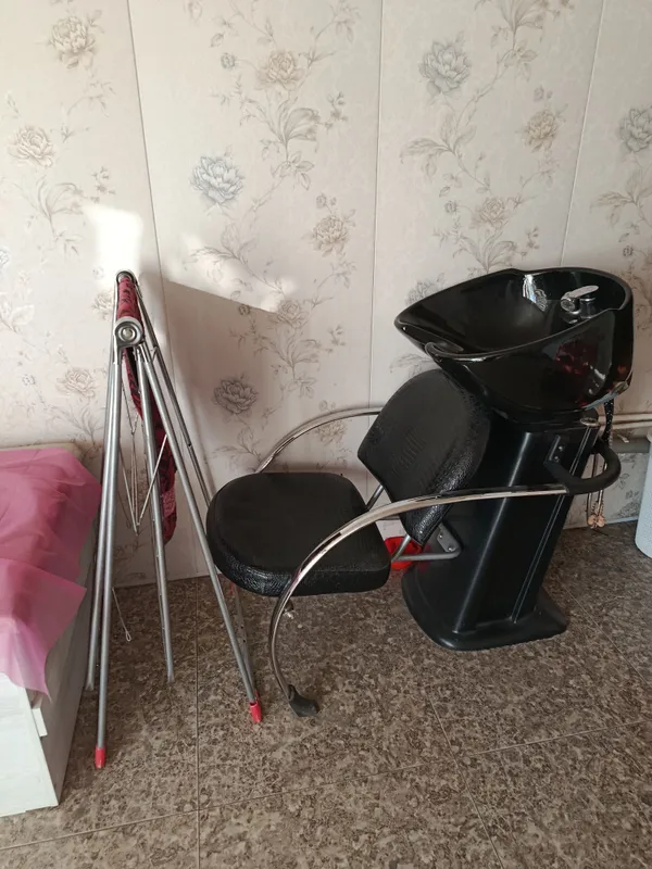 sotiladi xolati zor
