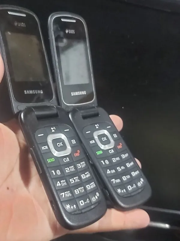 Imei otkan aybi yo xolati yaxshi sim kartali 150 000 dan 1 Imei otkan aybi yo xolati yaxshi sim kartali 150 000 dan 1