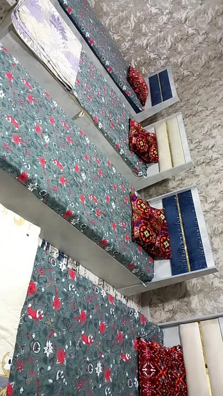 Дача арендага берилади. — фото 3