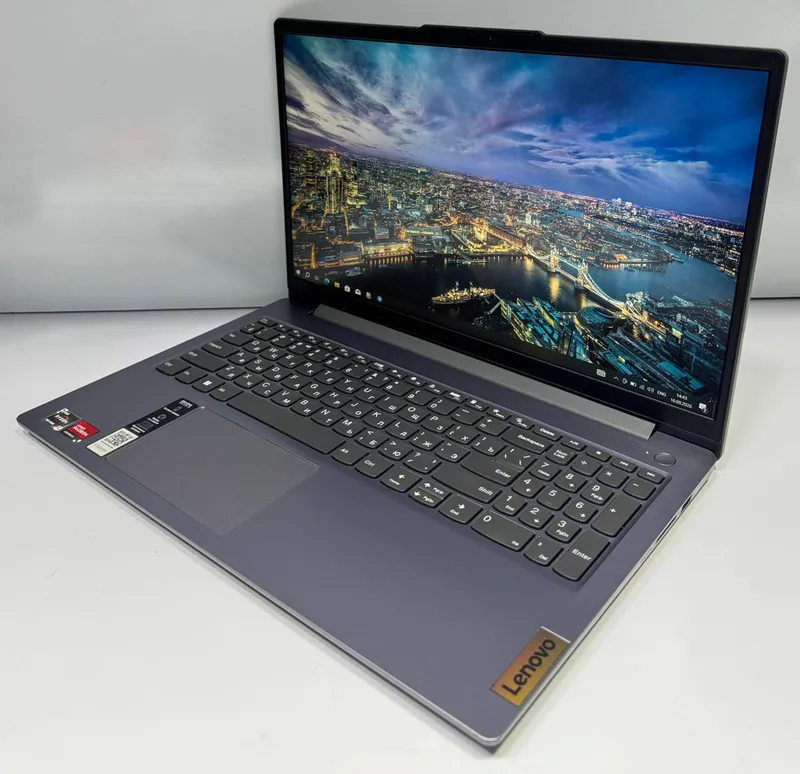 Lenovo noutbuki 3 Lenovo noutbuki 3