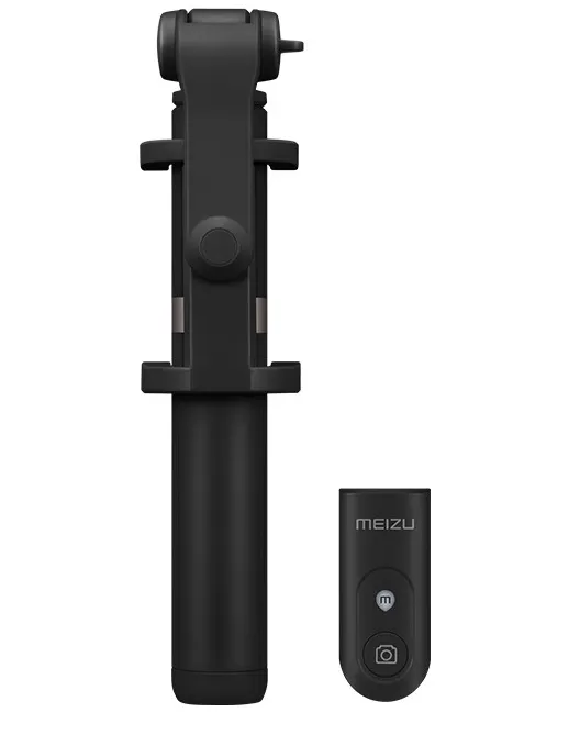 Монопод-штатив для селфи от Meizu 2 Монопод-штатив для селфи от Meizu 2