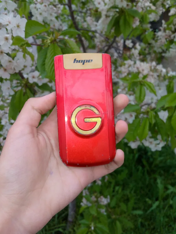 telefon