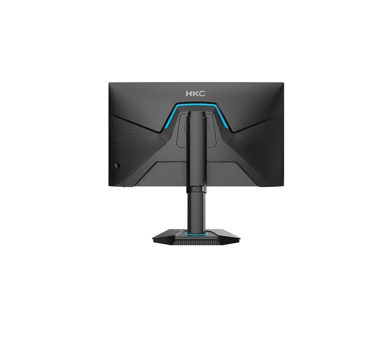 ' Монитор HKC G25H5 Pro 24.5" FHD IPS 420Hz 4