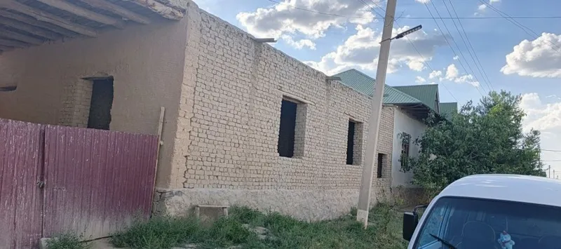 Участка сотилади — фото 7
