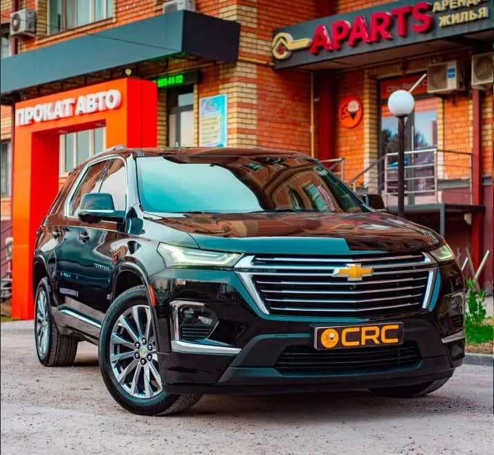 автопрокат / Avtoijara / Rent Car / Kunlik / 30%-50% Chegirma — фото 4