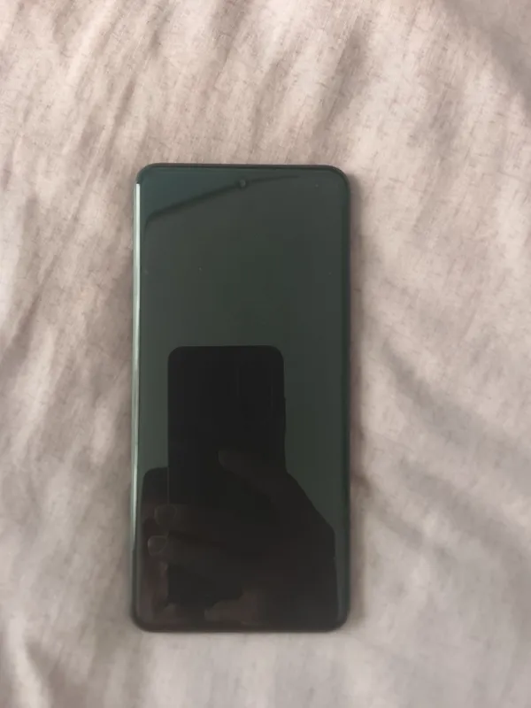 redmi note 15 pro 8 256gb 2 redmi note 15 pro 8 256gb 2
