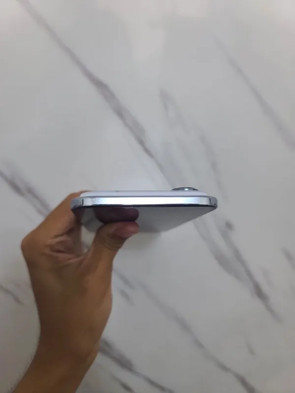 iPhone Air 256gb 5 iPhone Air 256gb 5