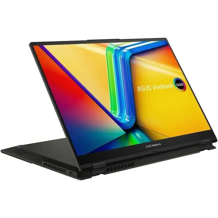 Asus VivoBook TP3604VA — фото 1