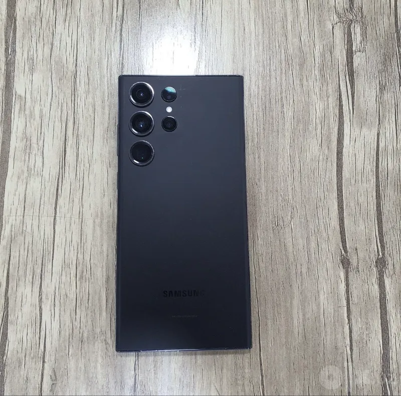 samsumg s23 ultra 4 samsumg s23 ultra 4
