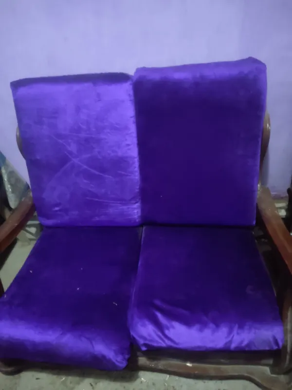 Mebel sotiladi arzon narxda