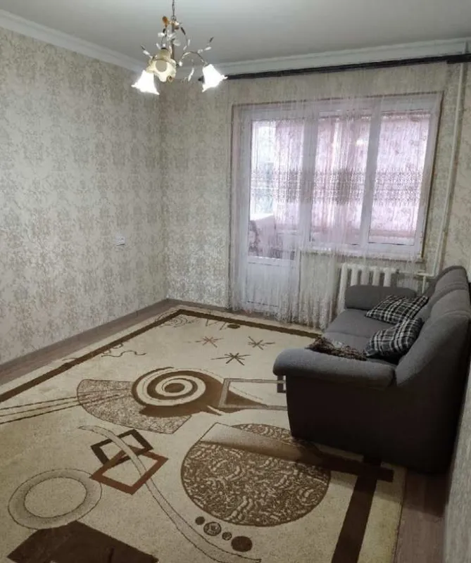 аренда квартира Мирзо Улугбек — фото 2