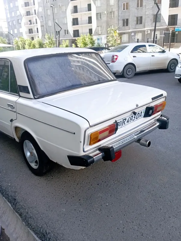 Mashina zur mator xadavoy chotki turtta balon karmetal ariganili