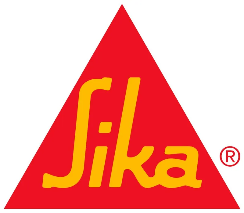 SikaTop 525 Seal (Master Seal 525) SikaTop 525 Seal (Master Seal 525)