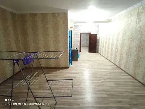 АРЕНДА Яккасарай 3ком.+ 2 ком цоколь О-рр ЖК Парижен — фото 3