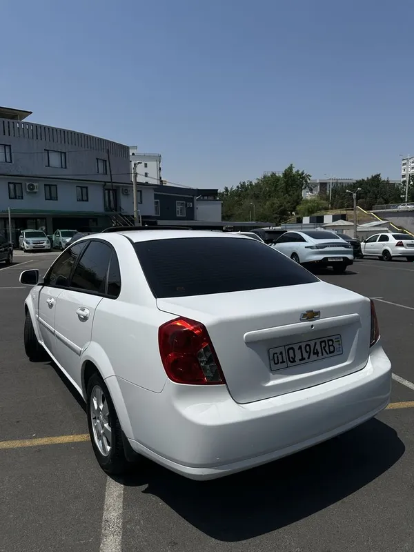 Jentra avtomat 2022 Yil 5