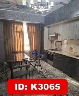 Сдаётся люксовая квартира K3065 6 Сдаётся люксовая квартира K3065 6