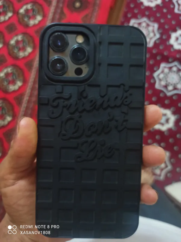 iphone 12 pro max 1 iphone 12 pro max 1