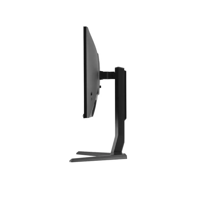 Монитор 7Tech 7M4G27F181S1/27" FLAT IPS QHD 2K 180HZ HDMl DP black — фото 3 Монитор 7Tech 7M4G27F181S1/27" FLAT IPS QHD 2K 180HZ HDMl DP black — фото 3