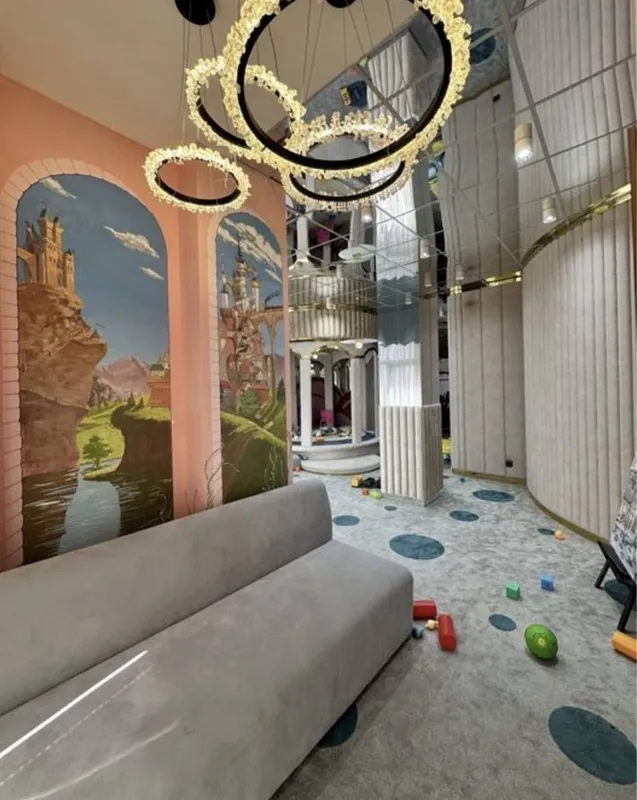 2 xonali kvartira, 72 m2, Yunusobod 3 2 xonali kvartira, 72 m2, Yunusobod 3
