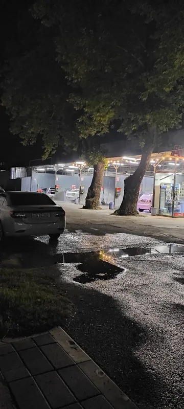 Samomoyka biznesi va bonus pena tayyorlash sotuvda — фото 4