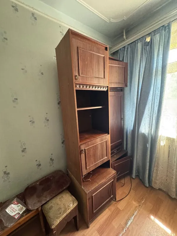 Продаётся Чиланзар 11 кв 2/3/4 Альхаризми 7