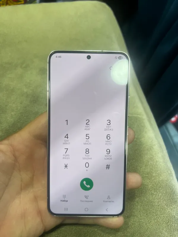 samsung galaxy s 22 2