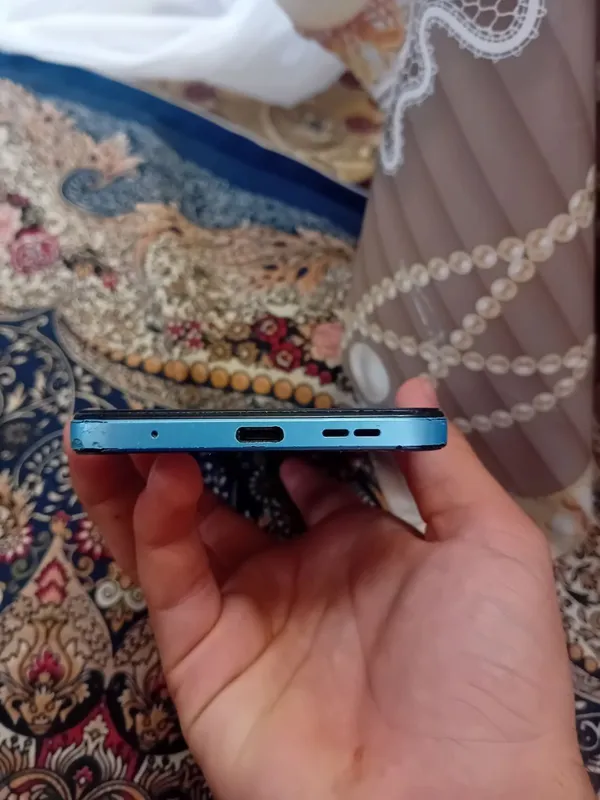 Redmi note 12 2 Redmi note 12 2