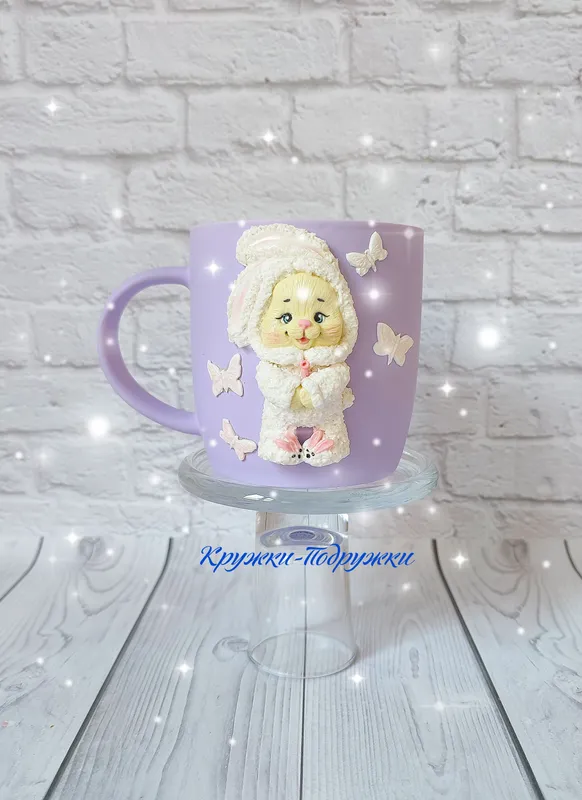 Кружки, бокалы 8 Кружки, бокалы 8